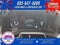 2025 Ford Explorer ST-Line 4WD