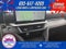 2025 Ford Explorer ST-Line 4WD