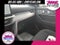 2025 Ford Explorer ST-Line 4WD