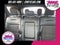 2025 Ford Explorer ST-Line 4WD