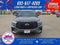 2025 Ford Explorer ST-Line 4WD