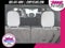 2025 Ford Explorer ST-Line 4WD