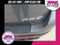 2025 Ford Explorer ST-Line 4WD