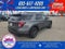 2025 Ford Explorer ST-Line 4WD