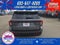 2025 Ford Explorer ST-Line 4WD