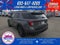 2025 Ford Explorer ST-Line 4WD