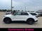 2025 Ford Explorer ST-Line 4WD