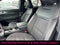 2025 Ford Explorer ST-Line 4WD