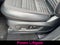 2025 Ford Explorer ST-Line 4WD