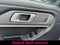 2025 Ford Explorer ST-Line 4WD