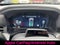 2025 Ford Explorer ST-Line 4WD
