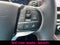 2025 Ford Explorer ST-Line 4WD