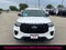 2025 Ford Explorer ST-Line 4WD