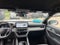 2025 Ford Explorer ST-Line 4WD