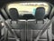 2025 Ford Explorer ST-Line 4WD
