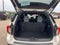 2025 Ford Explorer ST-Line 4WD