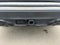 2025 Ford Explorer ST-Line 4WD