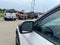 2025 Ford Explorer ST-Line 4WD