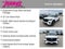 2025 Ford Explorer ST-Line 4WD