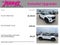 2025 Ford Explorer ST-Line 4WD