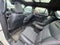 2025 Ford Explorer ST-Line 4WD