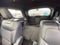 2025 Ford Explorer ST-Line 4WD