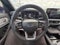 2025 Ford Explorer ST-Line 4WD