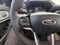 2025 Ford Explorer ST-Line 4WD