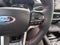2025 Ford Explorer ST-Line 4WD