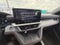 2025 Ford Explorer ST-Line 4WD