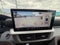 2025 Ford Explorer ST-Line 4WD