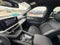 2025 Ford Explorer ST-Line 4WD