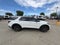 2025 Ford Explorer ST-Line 4WD