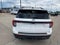2025 Ford Explorer ST-Line 4WD