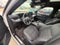 2025 Ford Explorer ST-Line 4WD