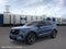 2026 Ford Explorer ST-Line 4WD