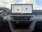 2026 Ford Explorer ST-Line 4WD
