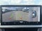 2026 Ford Explorer ST-Line 4WD