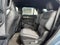 2026 Ford Explorer ST-Line 4WD