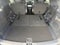 2026 Ford Explorer ST-Line 4WD