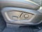 2026 Ford Explorer ST-Line 4WD