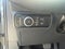 2026 Ford Explorer ST-Line 4WD