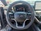 2026 Ford Explorer ST-Line 4WD