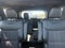2026 Ford Explorer ST-Line 4WD