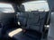 2026 Ford Explorer ST-Line 4WD