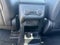 2026 Ford Explorer ST-Line 4WD