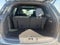 2026 Ford Explorer ST-Line 4WD