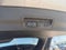 2026 Ford Explorer ST-Line 4WD