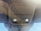 2026 Ford Explorer ST-Line 4WD