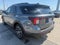 2026 Ford Explorer ST-Line 4WD